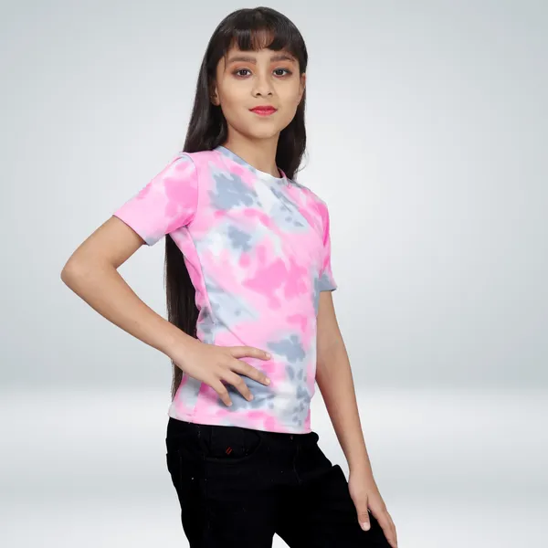 Girls_Printed_Round_Neck_T-Shirt